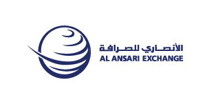 Al Ansari Exchange