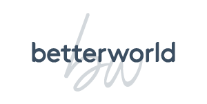 Betterworld