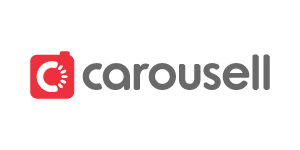 Carousell Philippines
