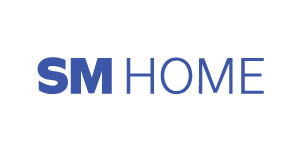 SM Home