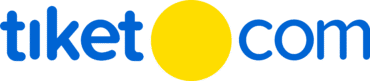 Tiket.com