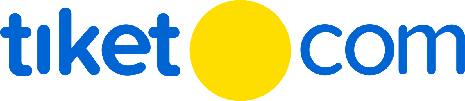 Tiket.com