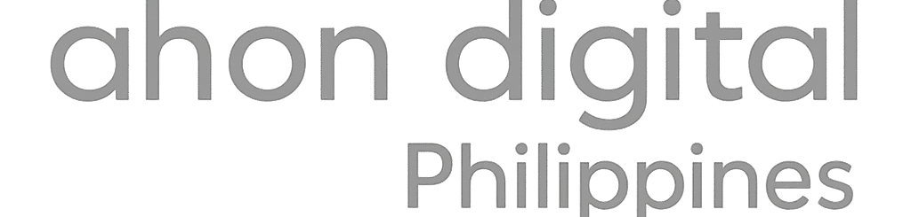 Ahon Digital