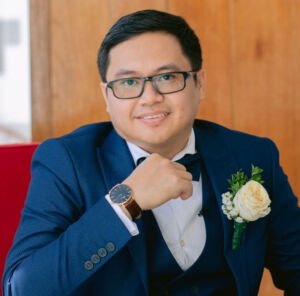 ivan soriano